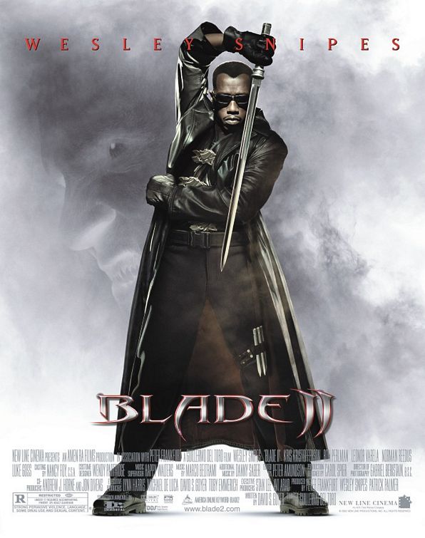 0656 - Blade 2